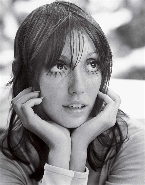 shelley duvall pictures|Photos of a Young Shelley Duvall's Life and Career .